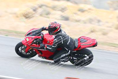 media/Mar-04-2023-TrackXperience (Sat) [[f3a86947c9]]/Group 1/Session 4 turn 2/